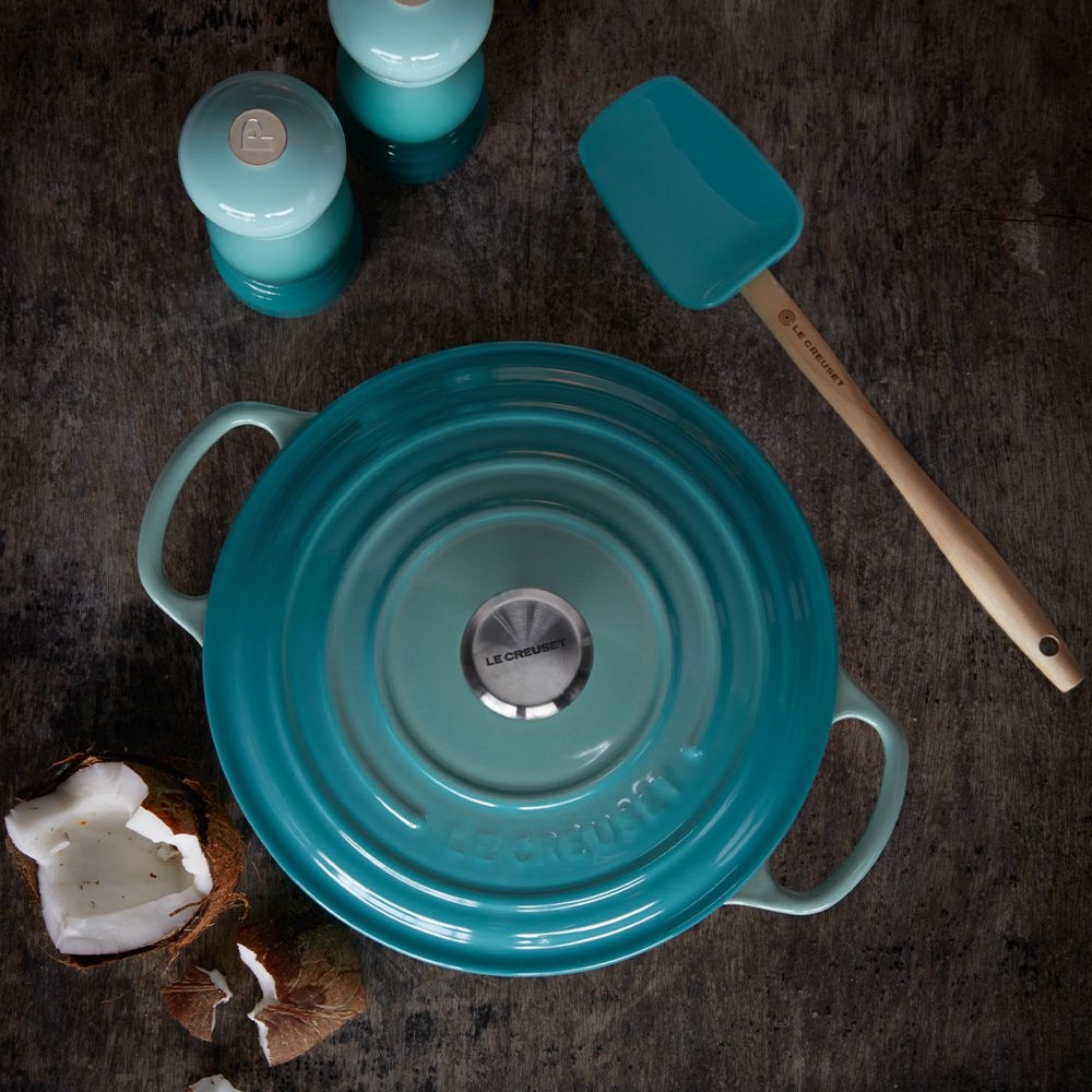 Le Creuset - Spatula Classic