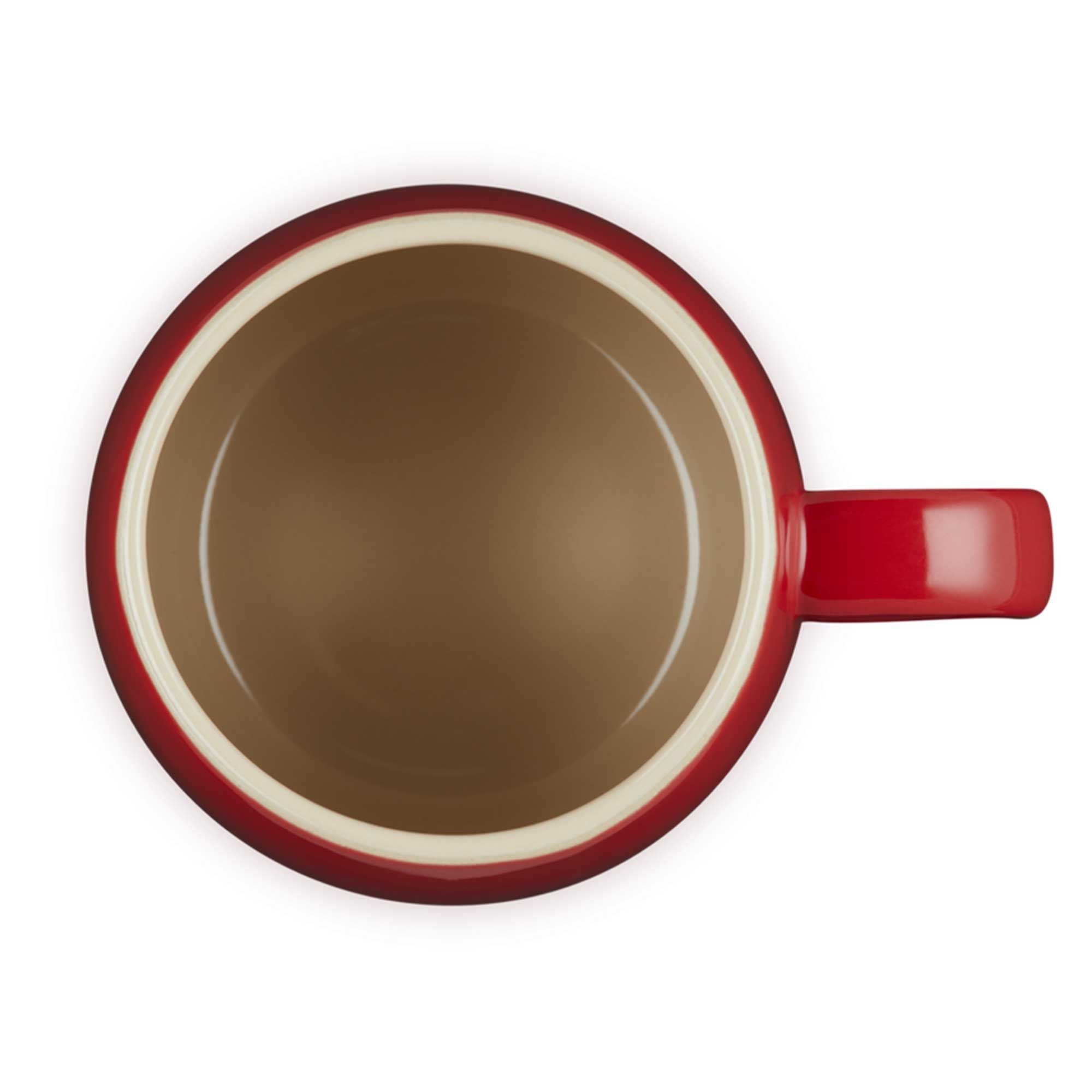 Le Creuset - Mug 380 ml