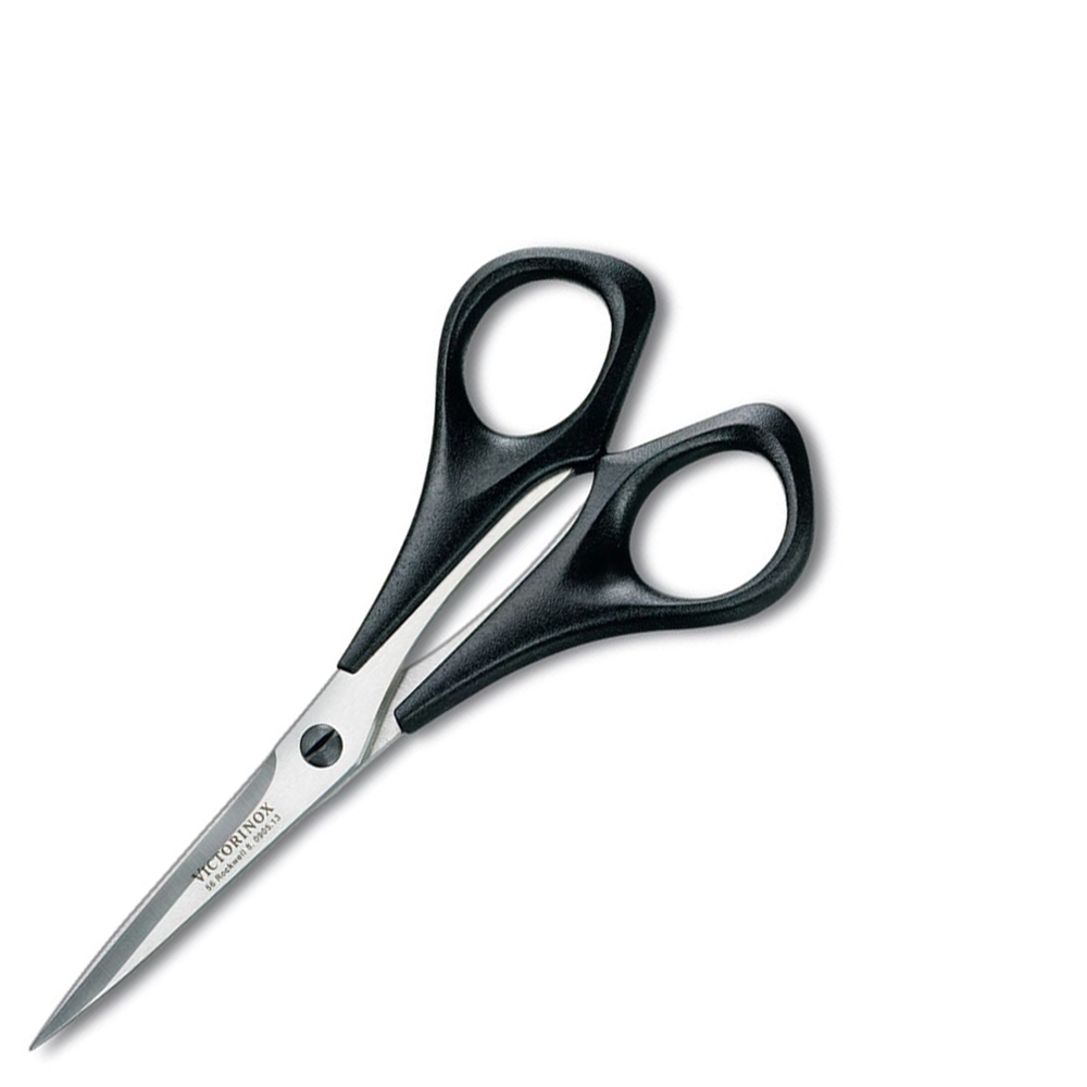 Victorinox - Household scissors small