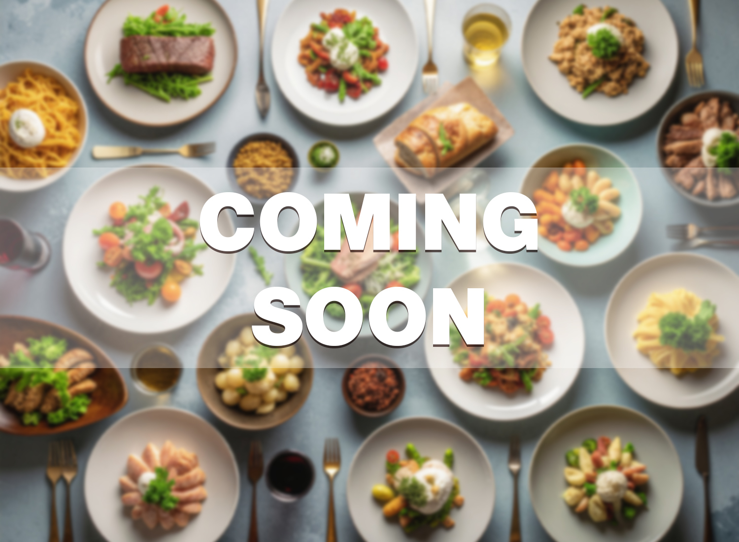 Button_Cooking_ComingSoon