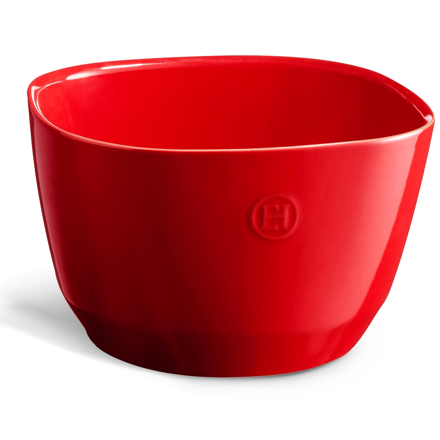 Emile Henry - Salad Bowl L | 5,5 L
