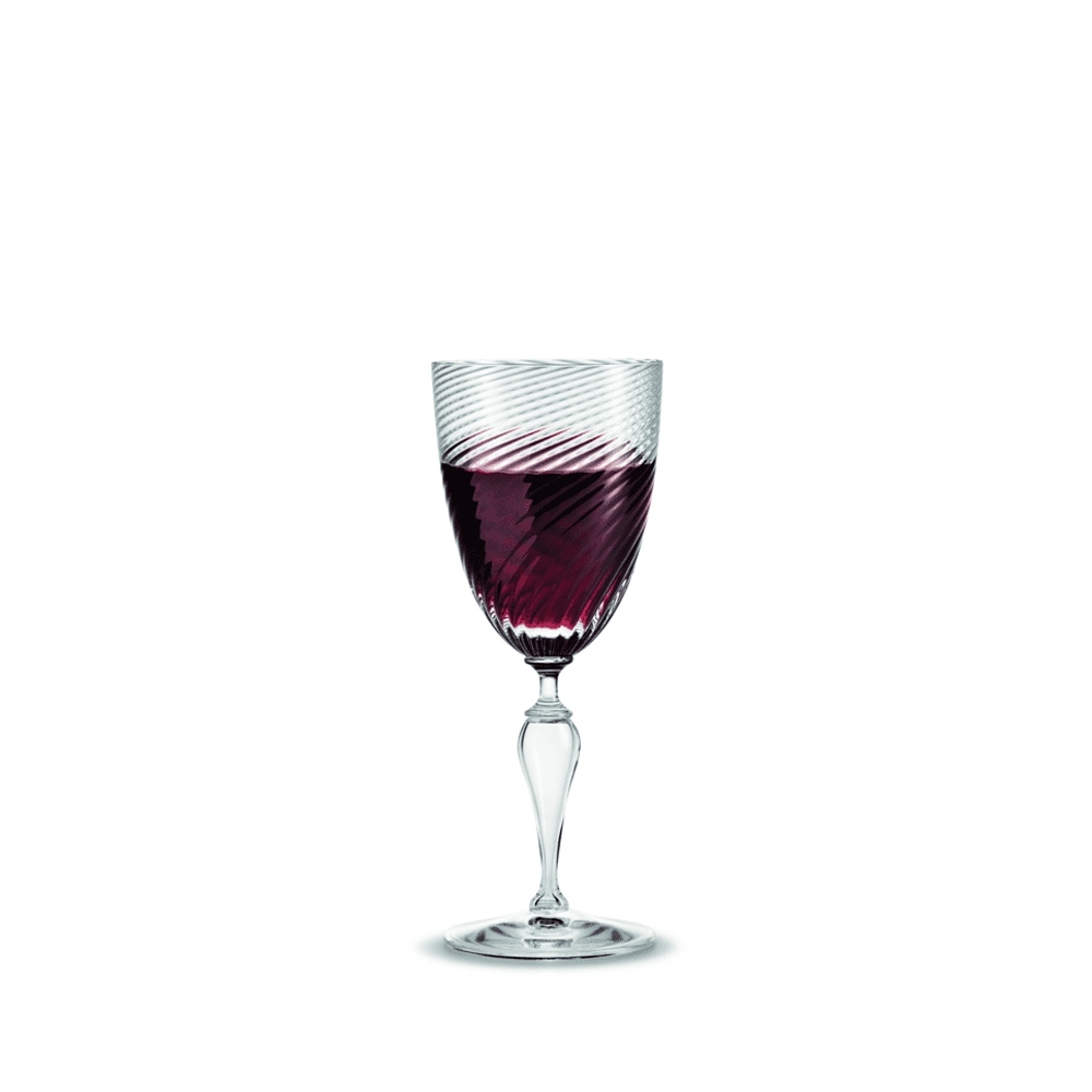 Rosendahl - red wine glass Regina