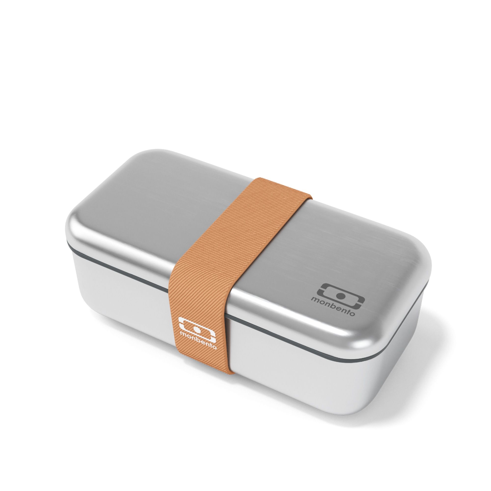 monbento - MB Sense Canyon monbento - MB Sense Canyon