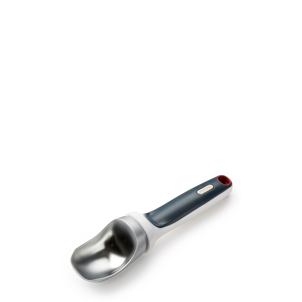 Zyliss - Eisportionierer