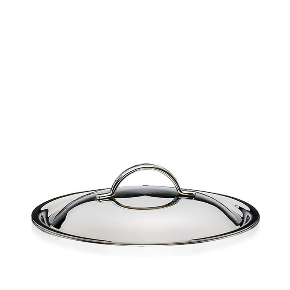 Spring - Cristal - Deckel Ø 16 - 24 cm