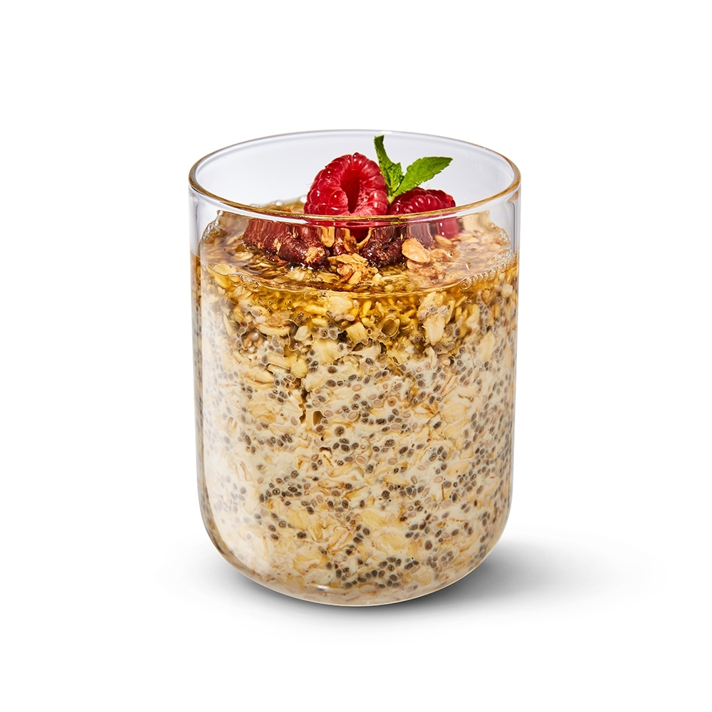 Glas Lunch Bowl