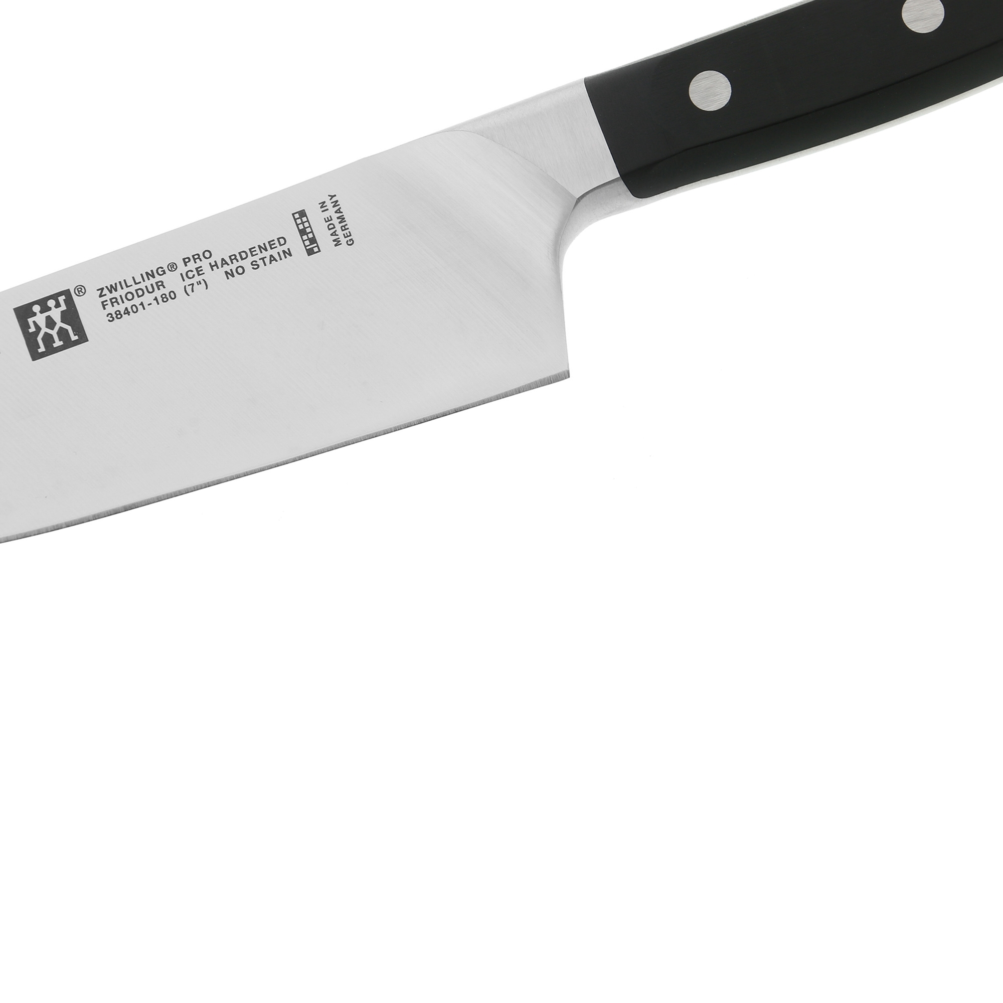 ZWILLING - Kochmesser | Pro | 18 cm