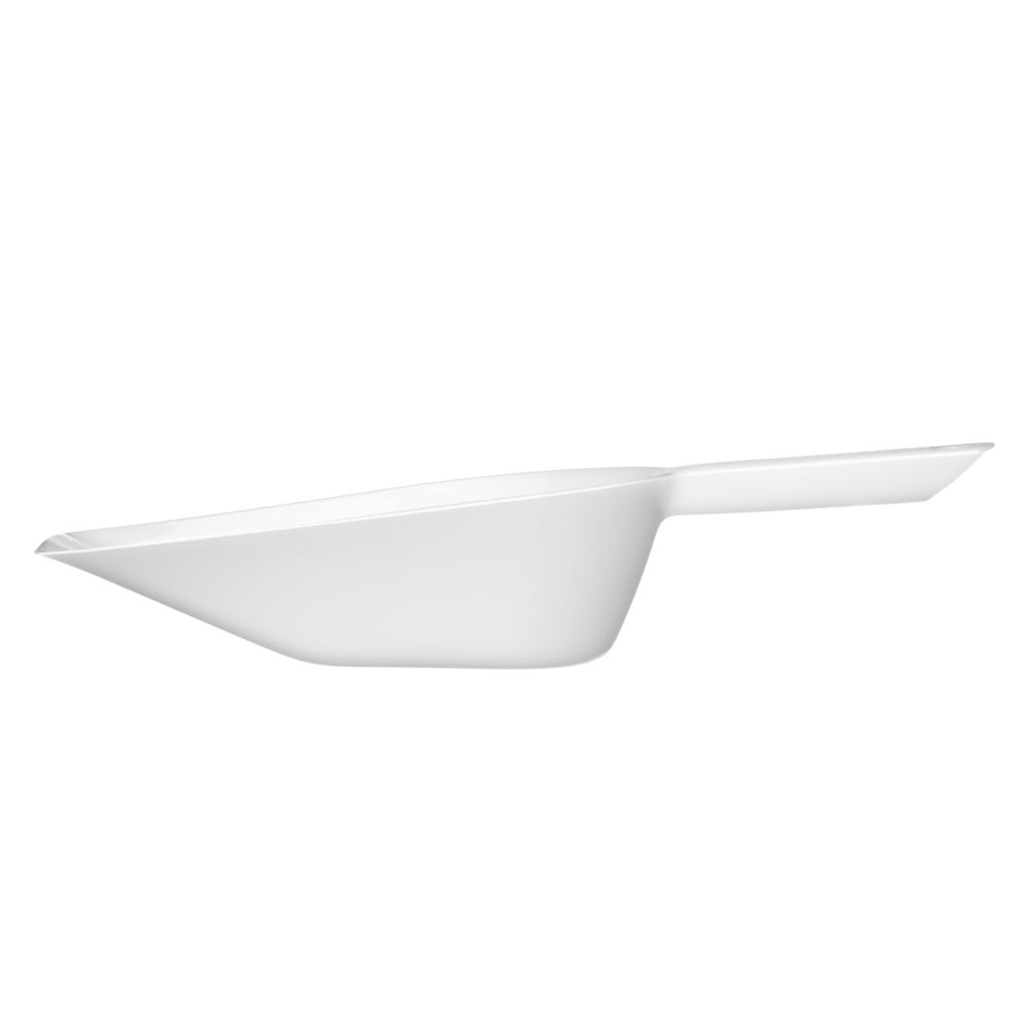 Westmark - Plastic scoop "Halvar", 800 ml