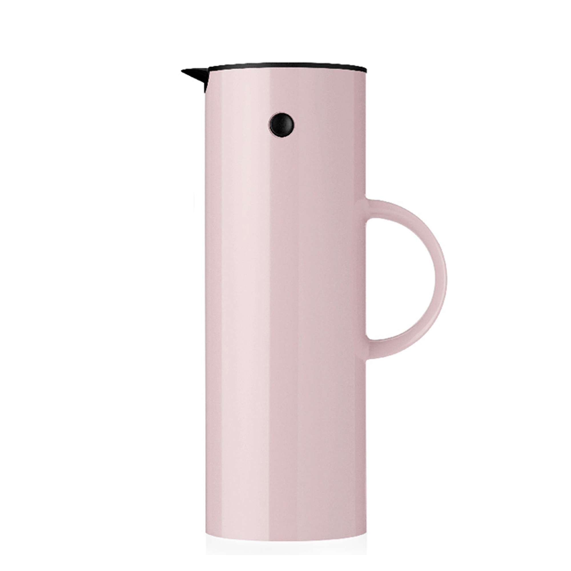 Stelton - EM77 Vacuum jug 1L - Lavendel