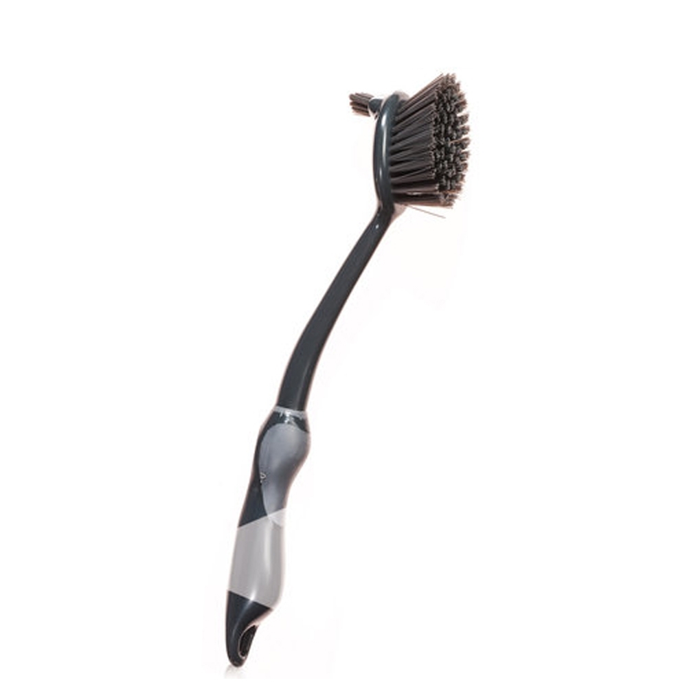 Kochblume - Dishwashing Brush - 32 cm, anthracite