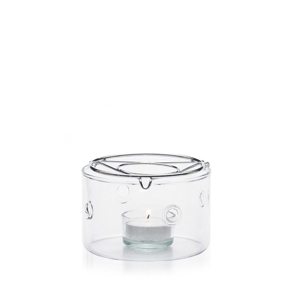 Trendglas Jena - Teewärmer ""Pretty Tea"" Trendglas Jena - Teewärmer ""Pretty Tea""