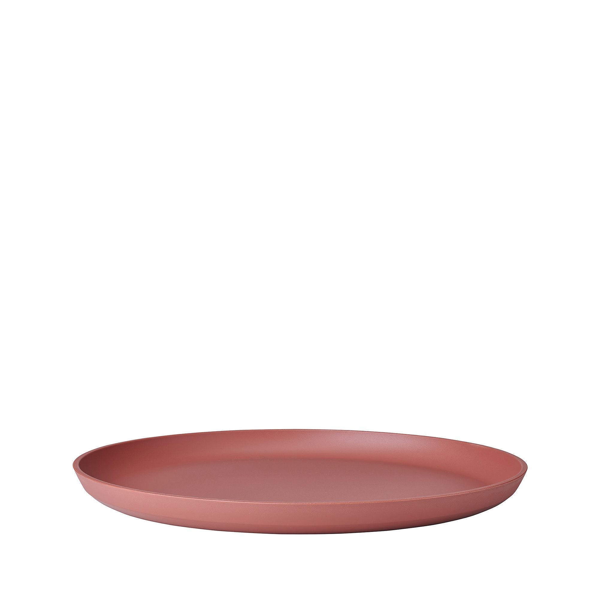 Mepal - Silueta Essteller - 260 mm  - Vivid mauve