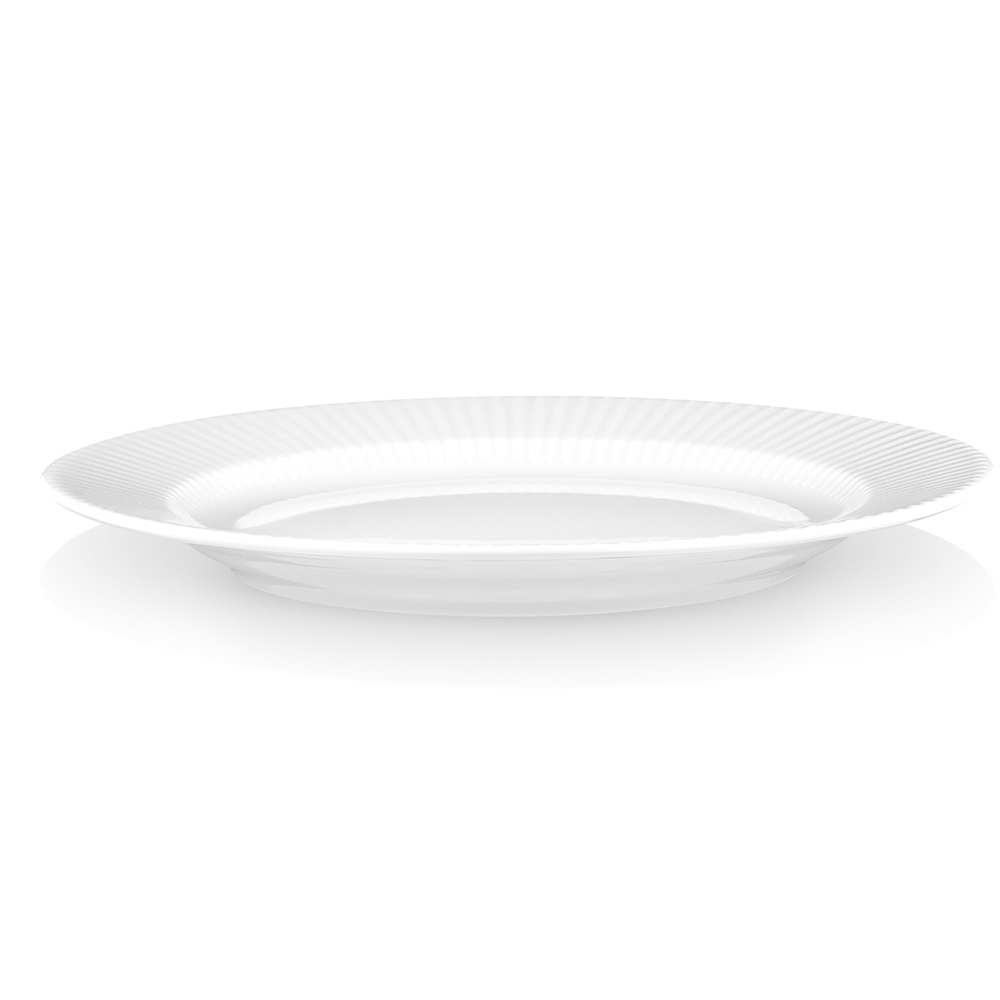 Eva Solo - Side Plate 22 cm - Eva Trio Legio Nova