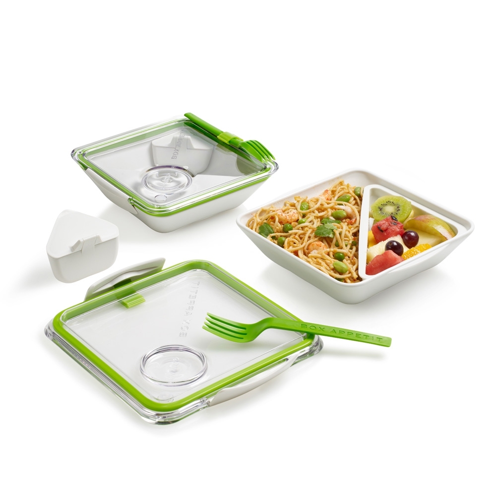 black+blum - Lunchbox Box Appetit 800ml