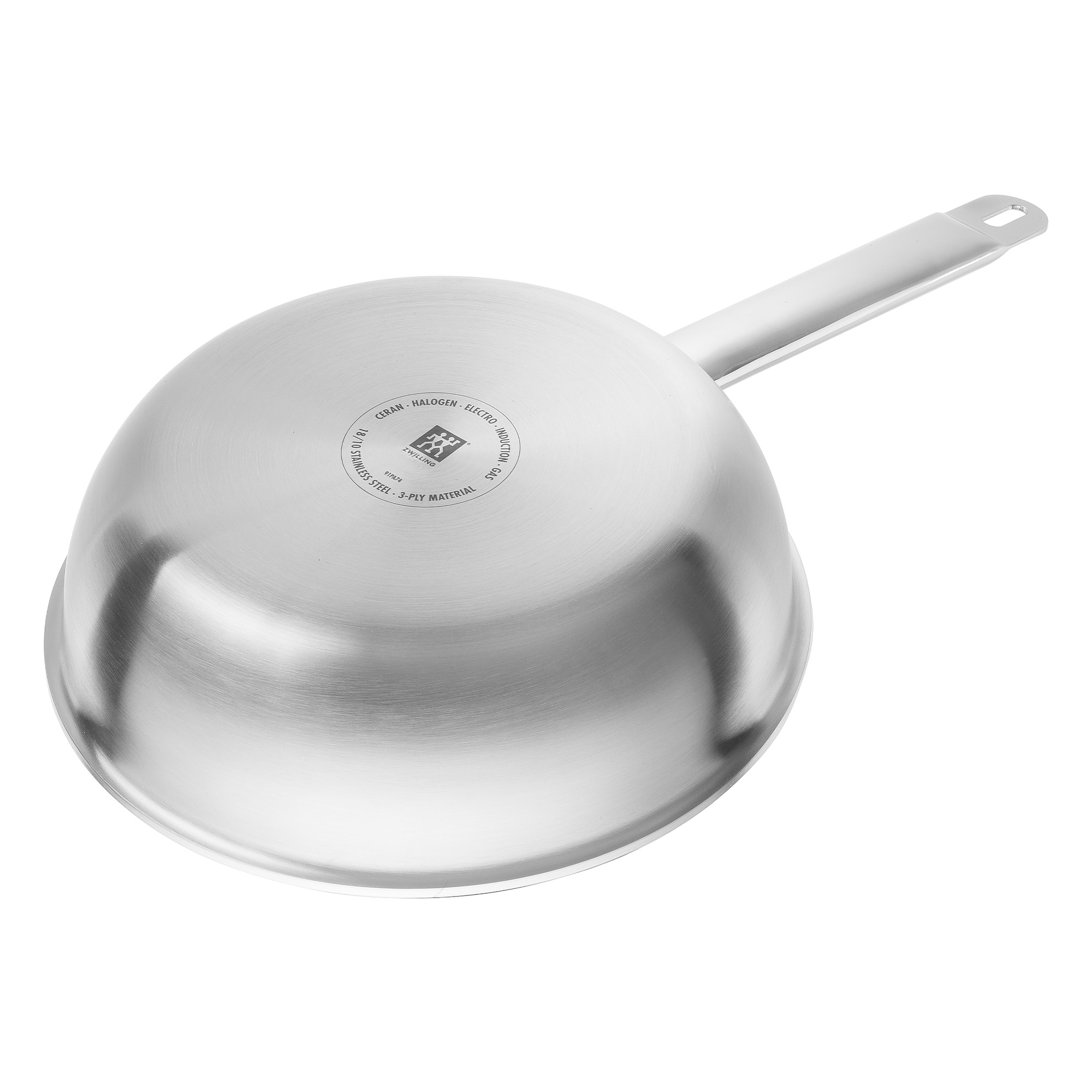ZWILLING - Bratpfanne | Pro | 28 cm