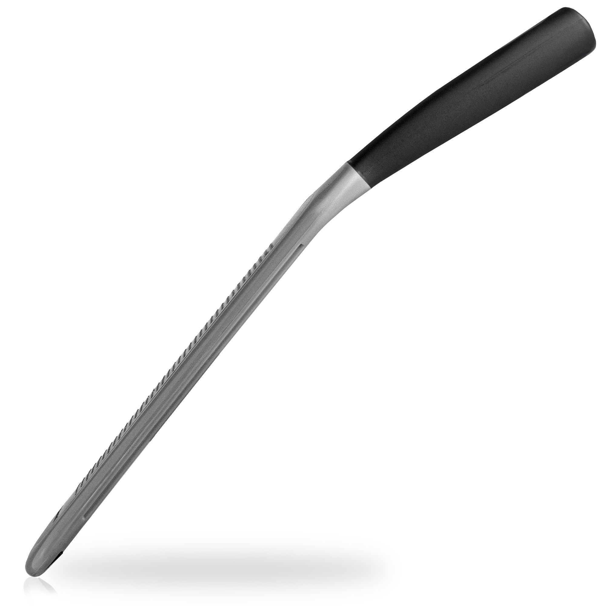 Reibe Grob - RASPO | Culinaris Reibe Grob - RASPO | Culinaris