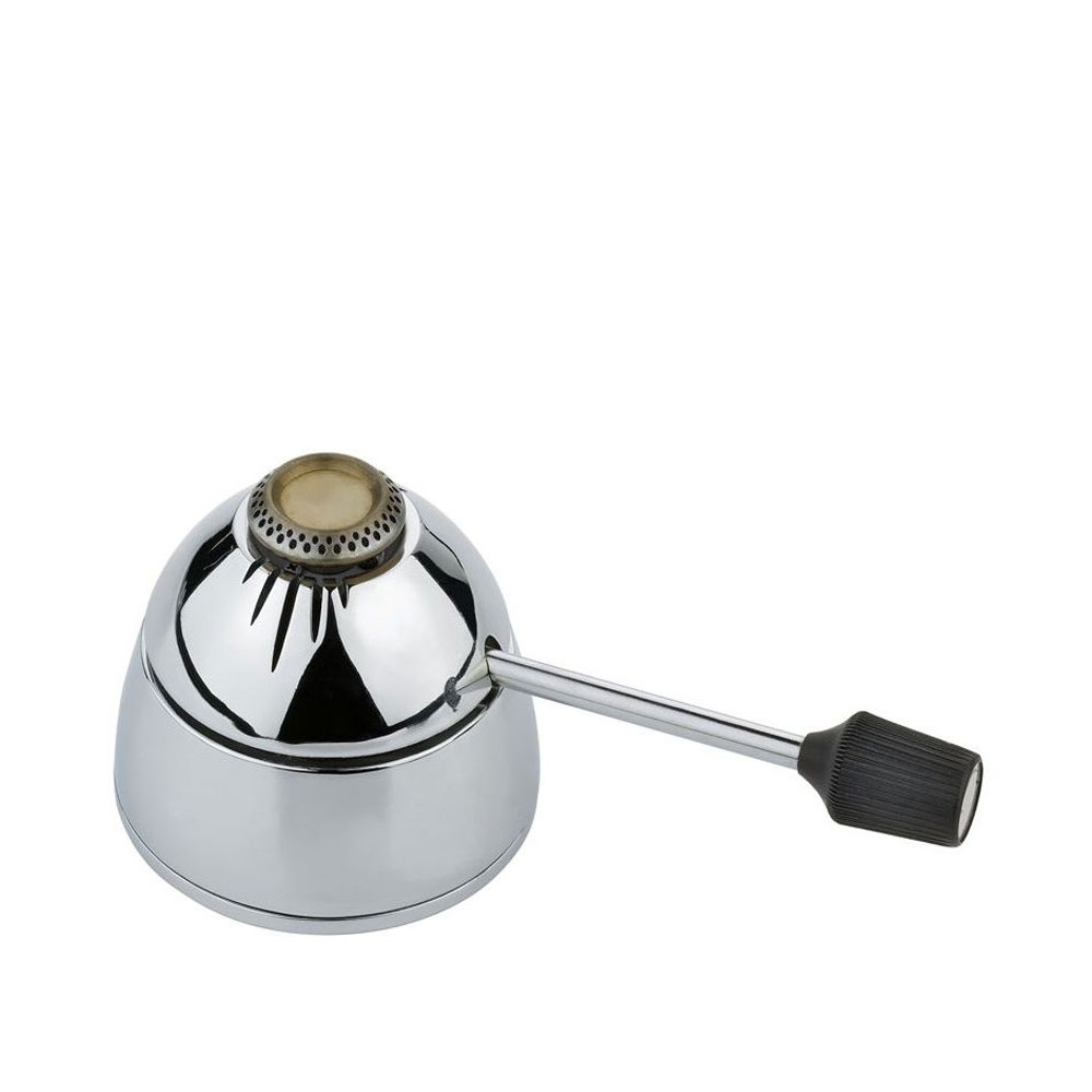 Spring -  Gas burner Spring -  Gas burner