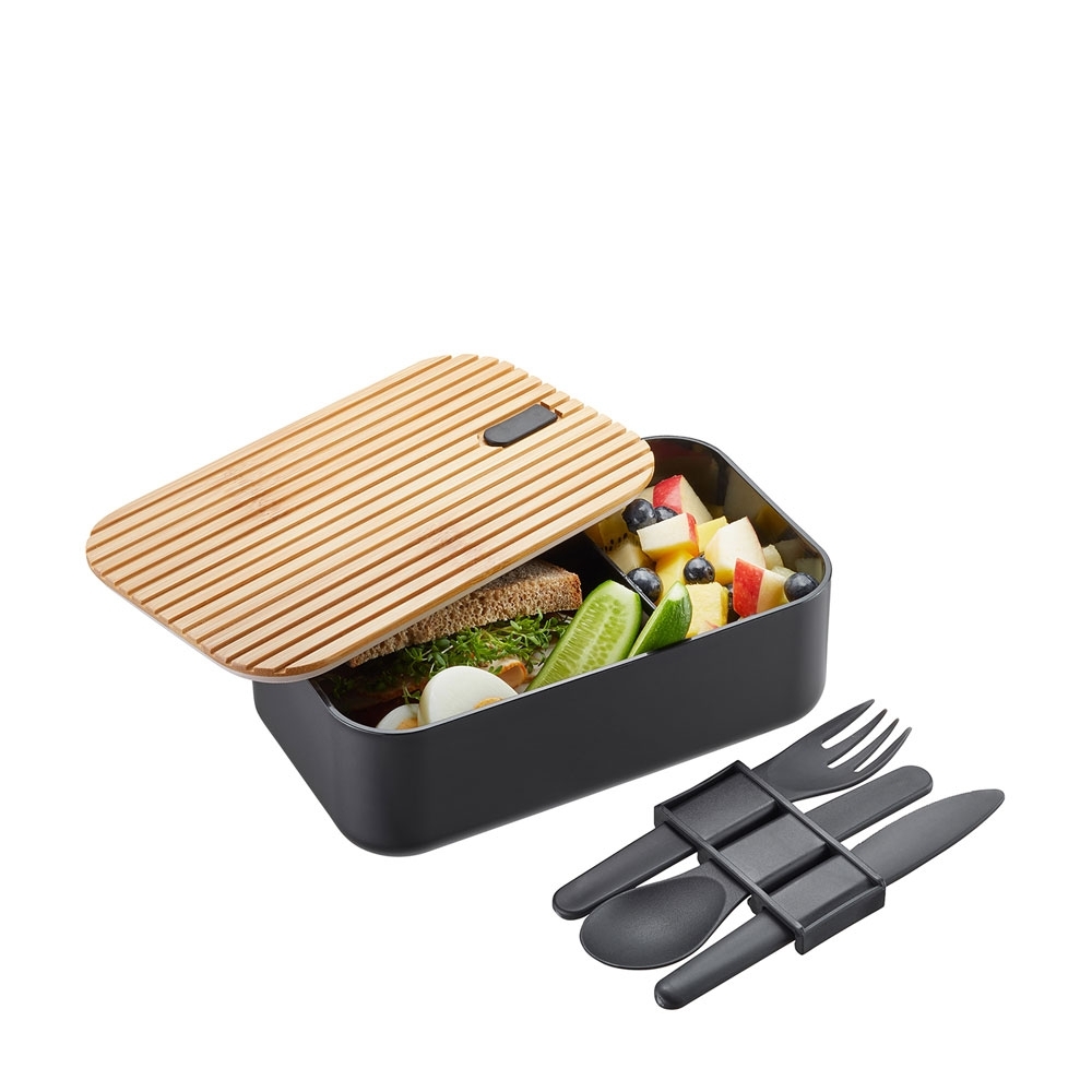 Gefu - Lunchbox ENVIRO