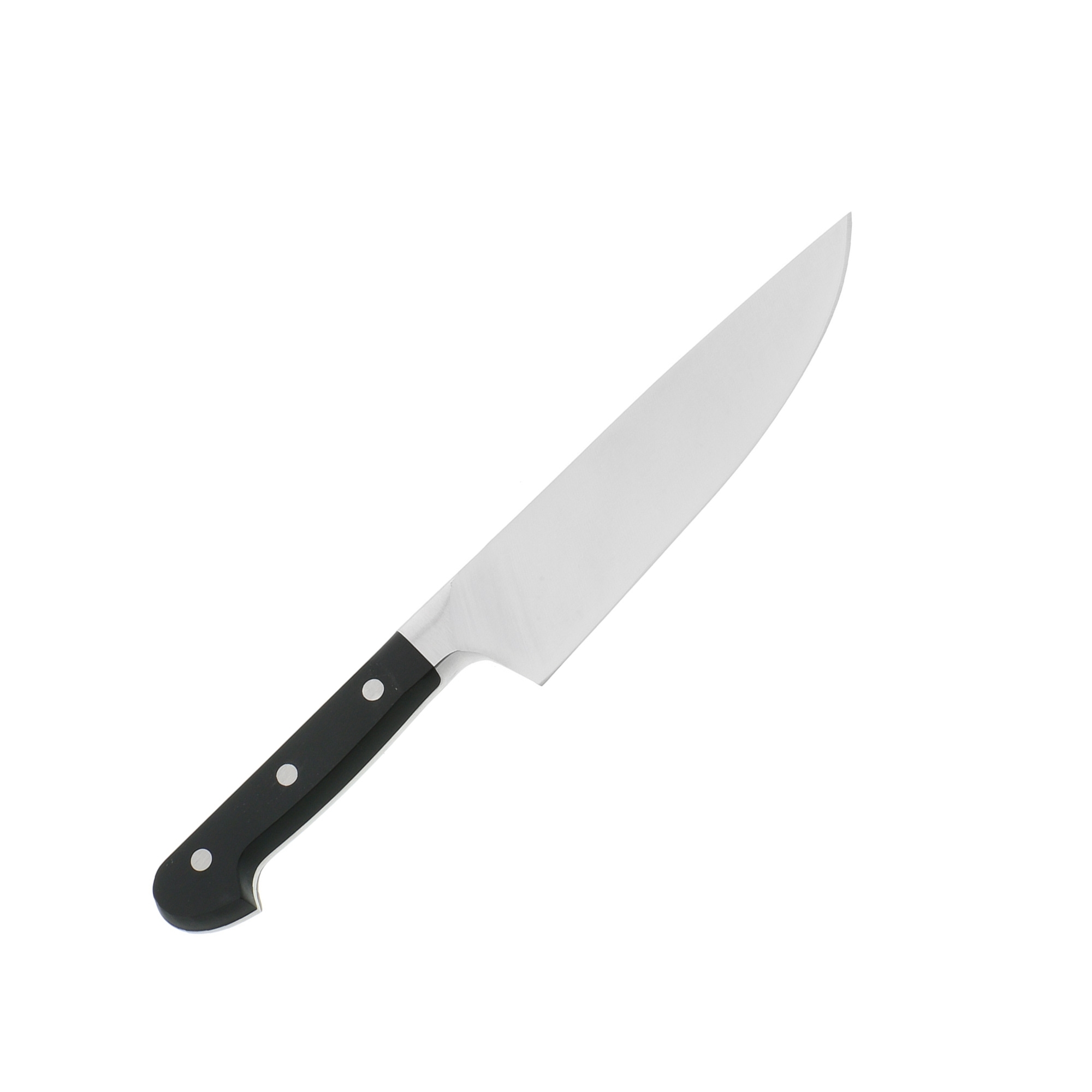 ZWILLING - Kochmesser | Pro | 18 cm