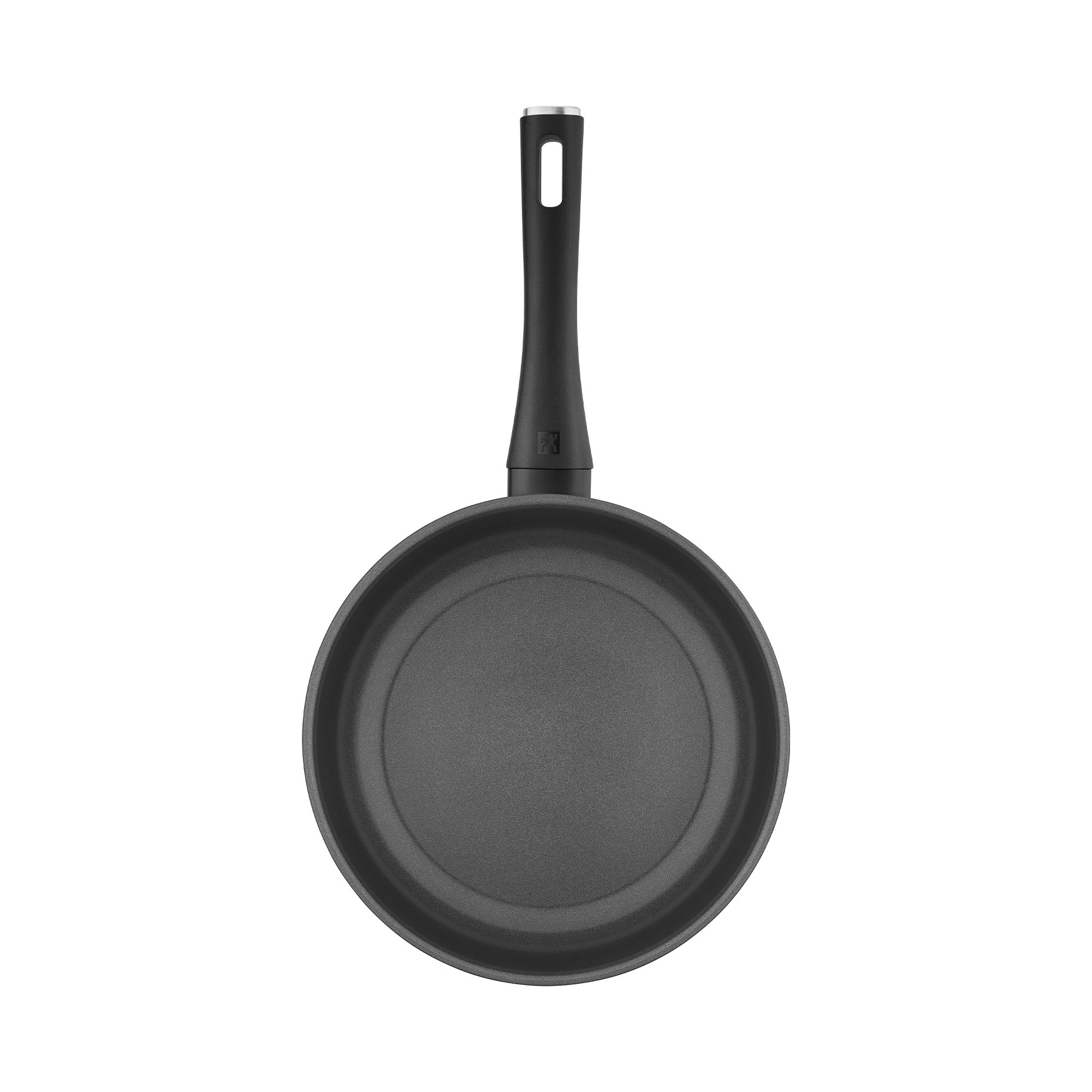 ZWILLING - Casserole | Madura Plus | Ceramic coating | 28 cm