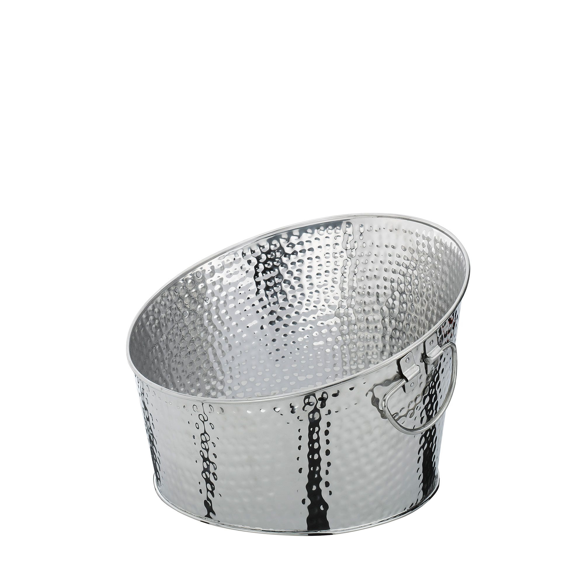 Cilio - Beverage cooler Cilio - Beverage cooler