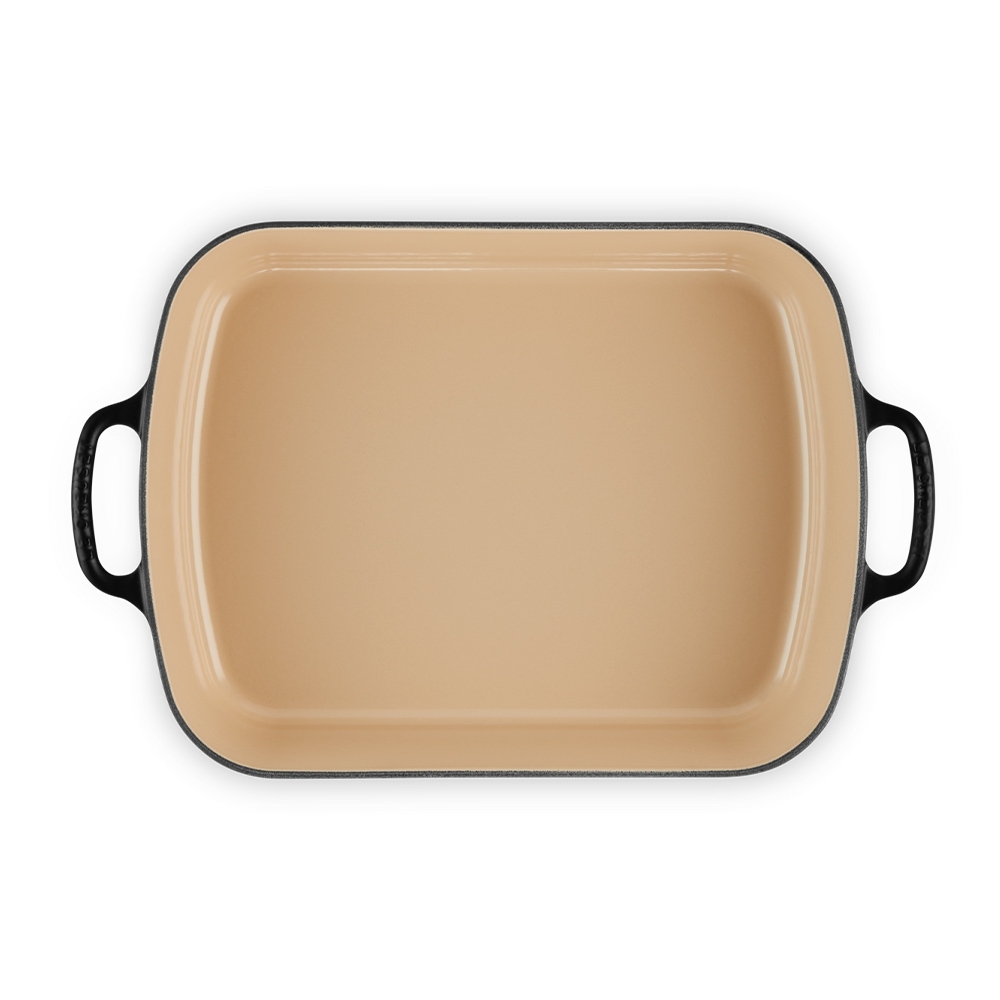 Le Creuset - Roaster 4,9 L