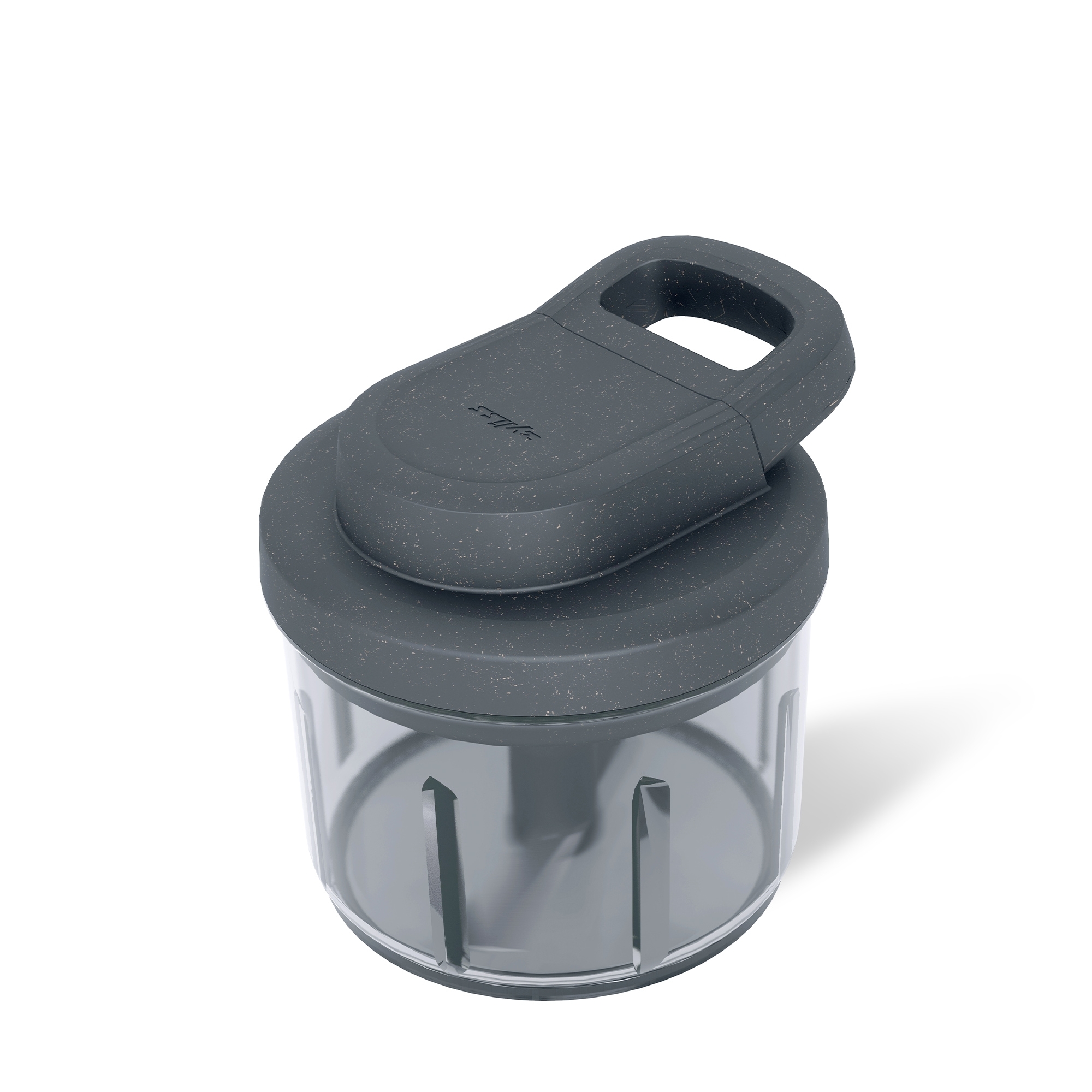 Zyliss - Easy Pull Multischneider