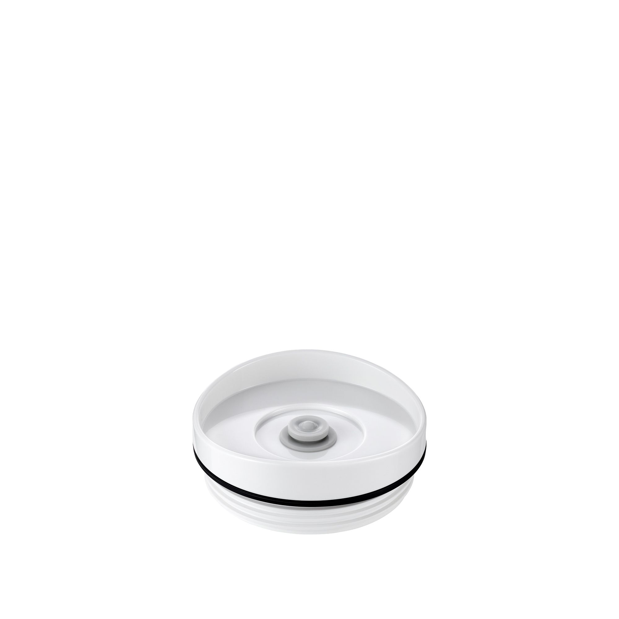 Zwilling - ENFINIGY stand mixer accessories set including vacuum lid Zwilling - ENFINIGY stand mixer accessories set including vacuum lid