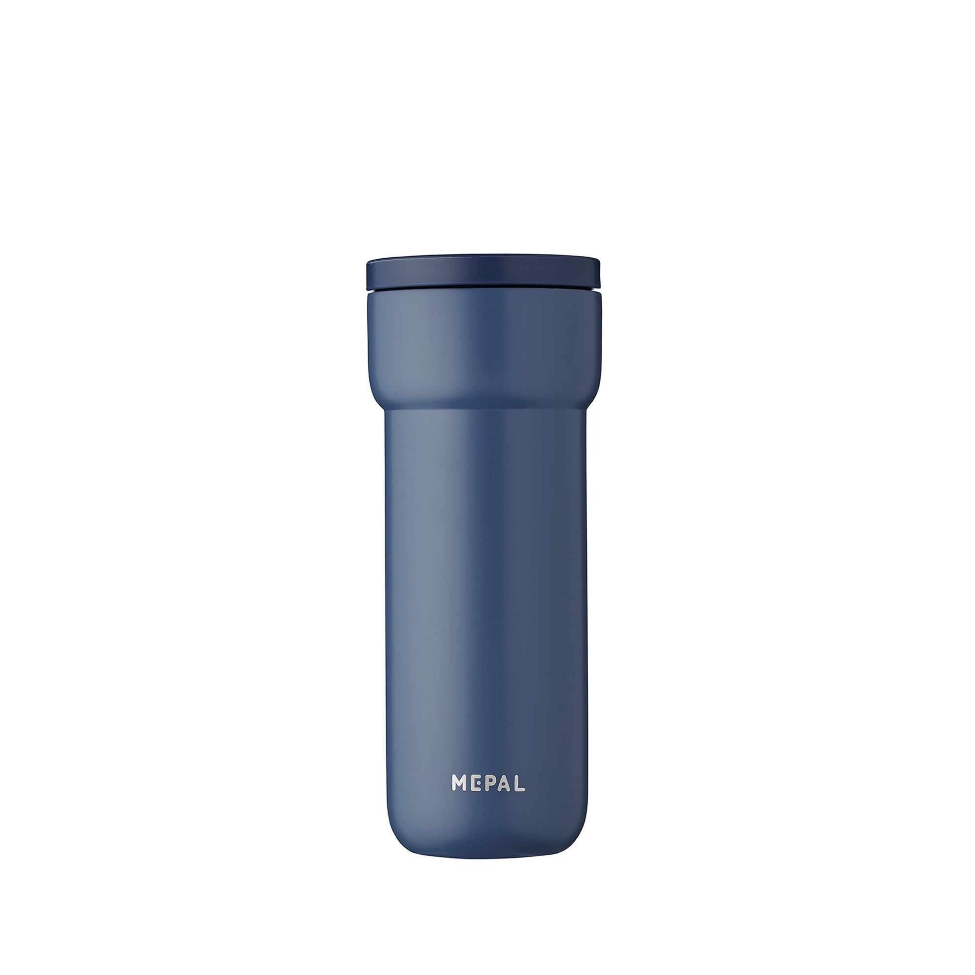 Mepal - Ellipse thermal mug 475ml - different colors