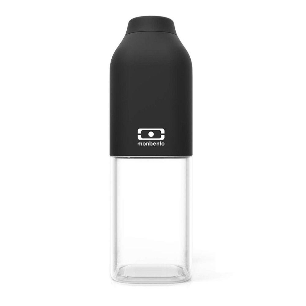 monbento - MB Positive M - Bottle 500 ML