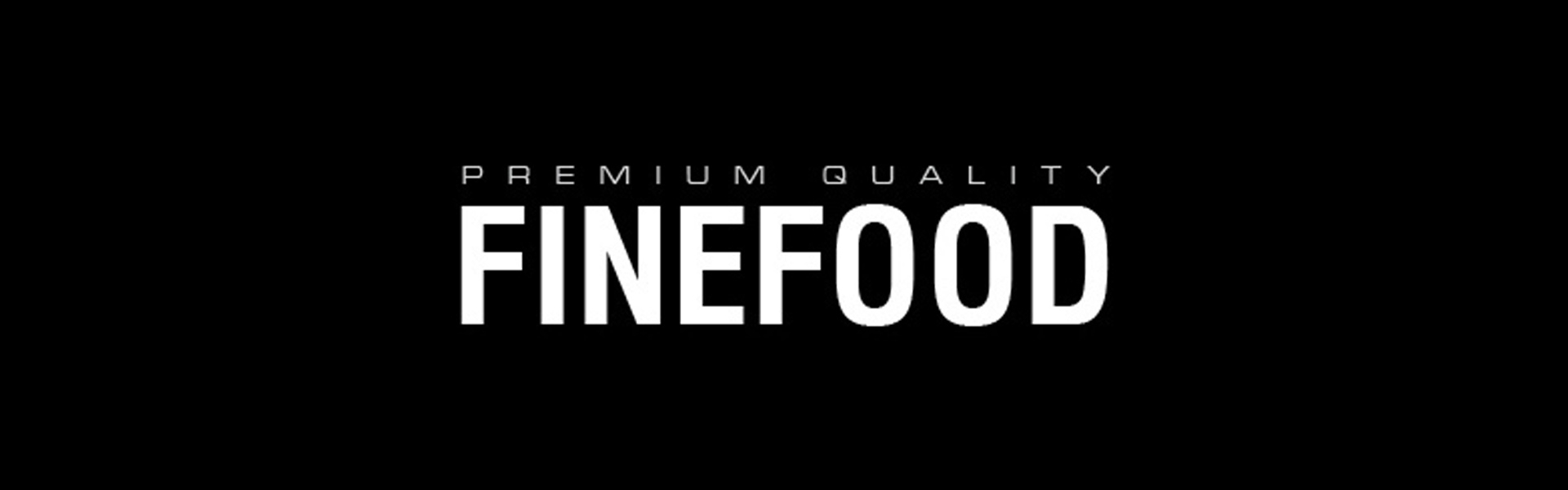 Finefood