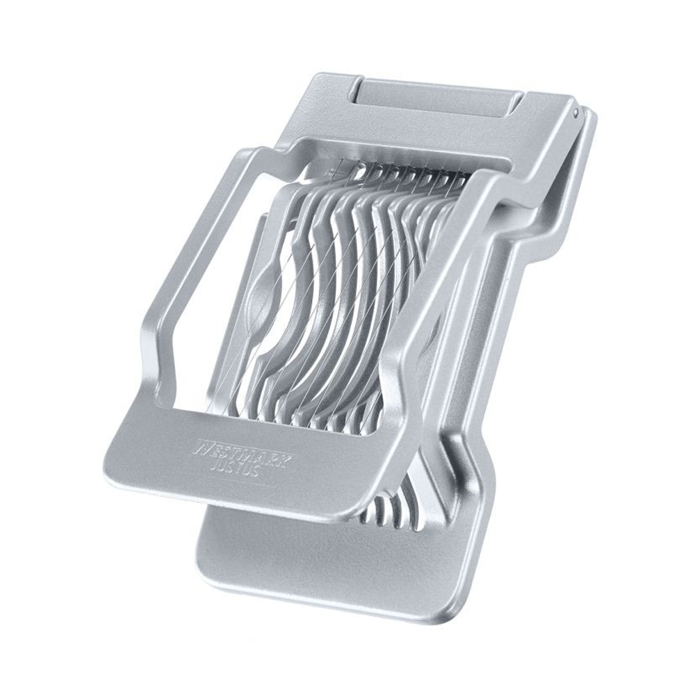 Westmark - Egg divider »Justus«