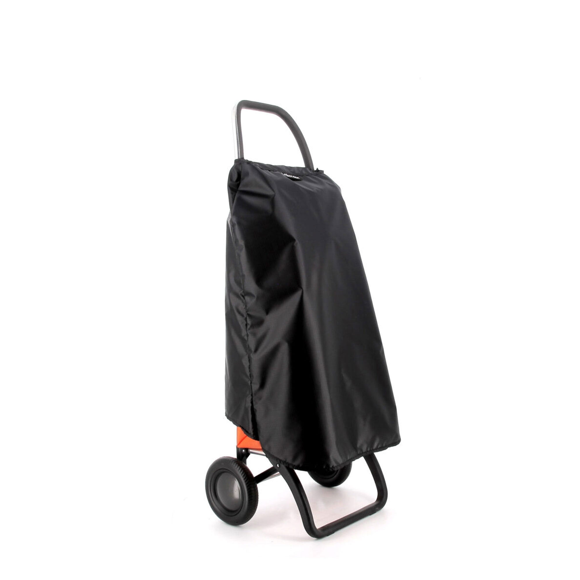 Rolser - Poncho M - Regenschutz für Trolleys mit 2L und 2LRSG Chassis