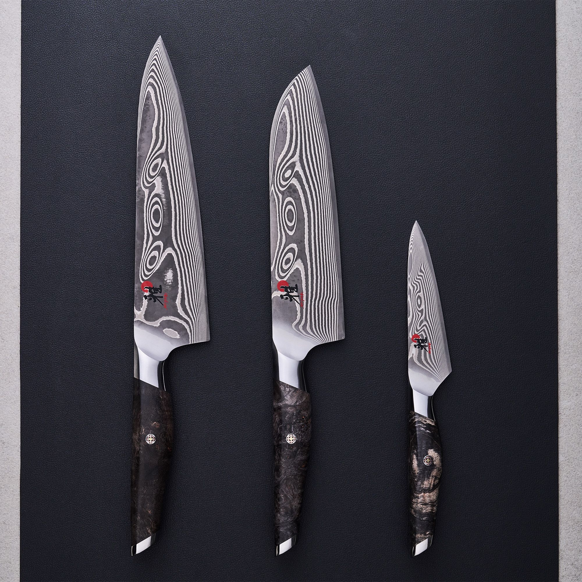 MIYABI - Shotoh | Iki | 10 cm