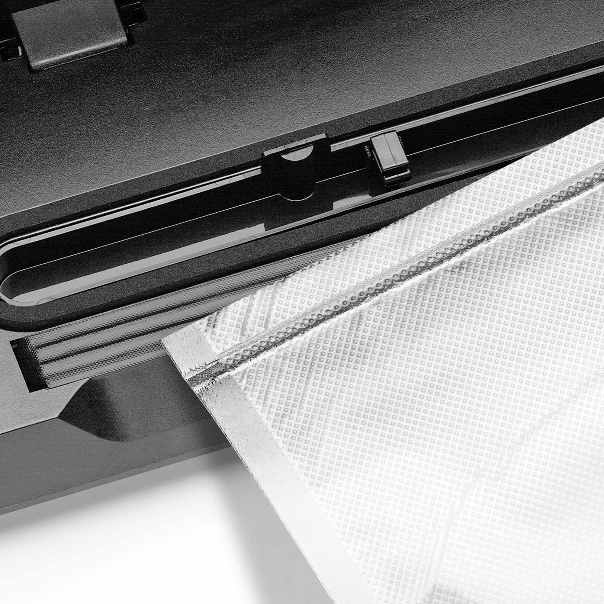 Küchenprofi - Vacuum Sealer - IMPULS