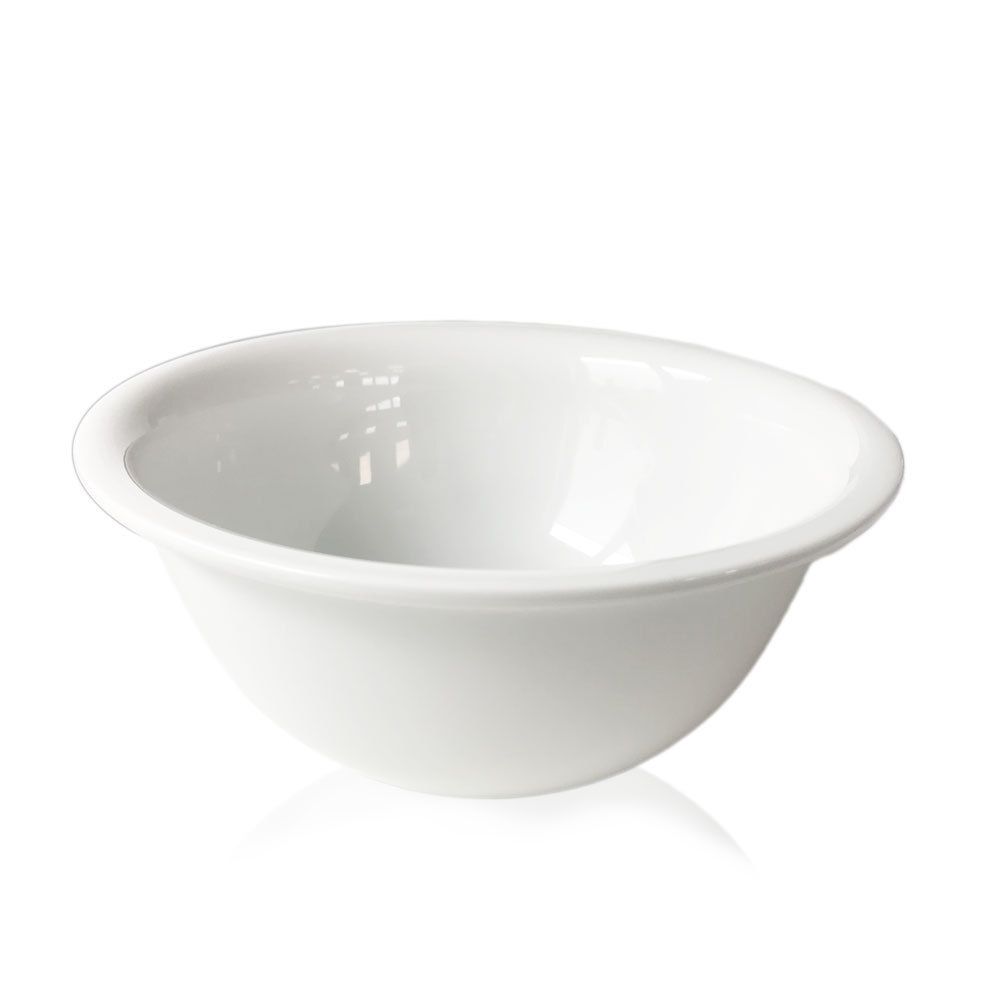 Mepal - Loomm eating bowl - with porcelain and plastic insert
