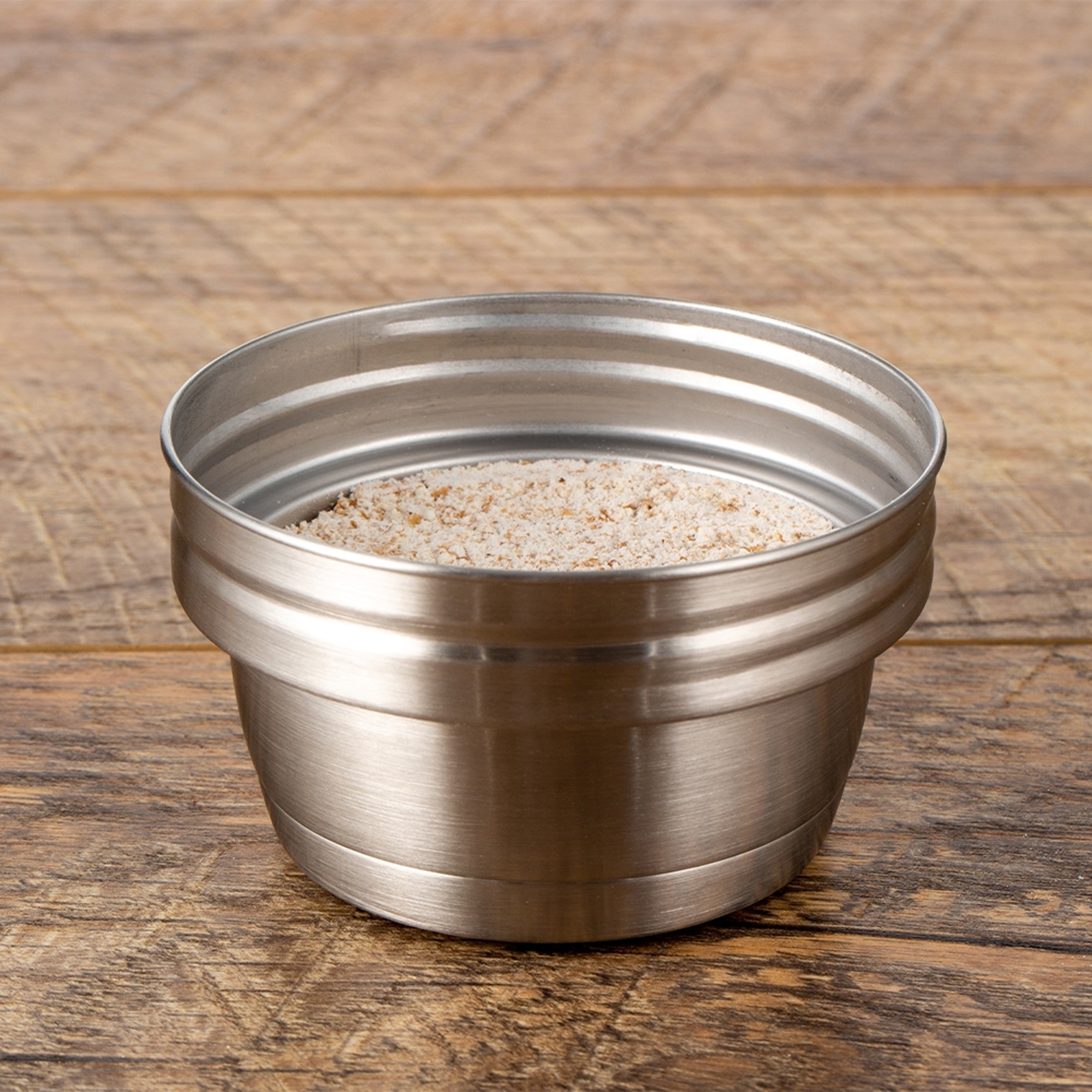 Kilner - Sourdough Starter Set