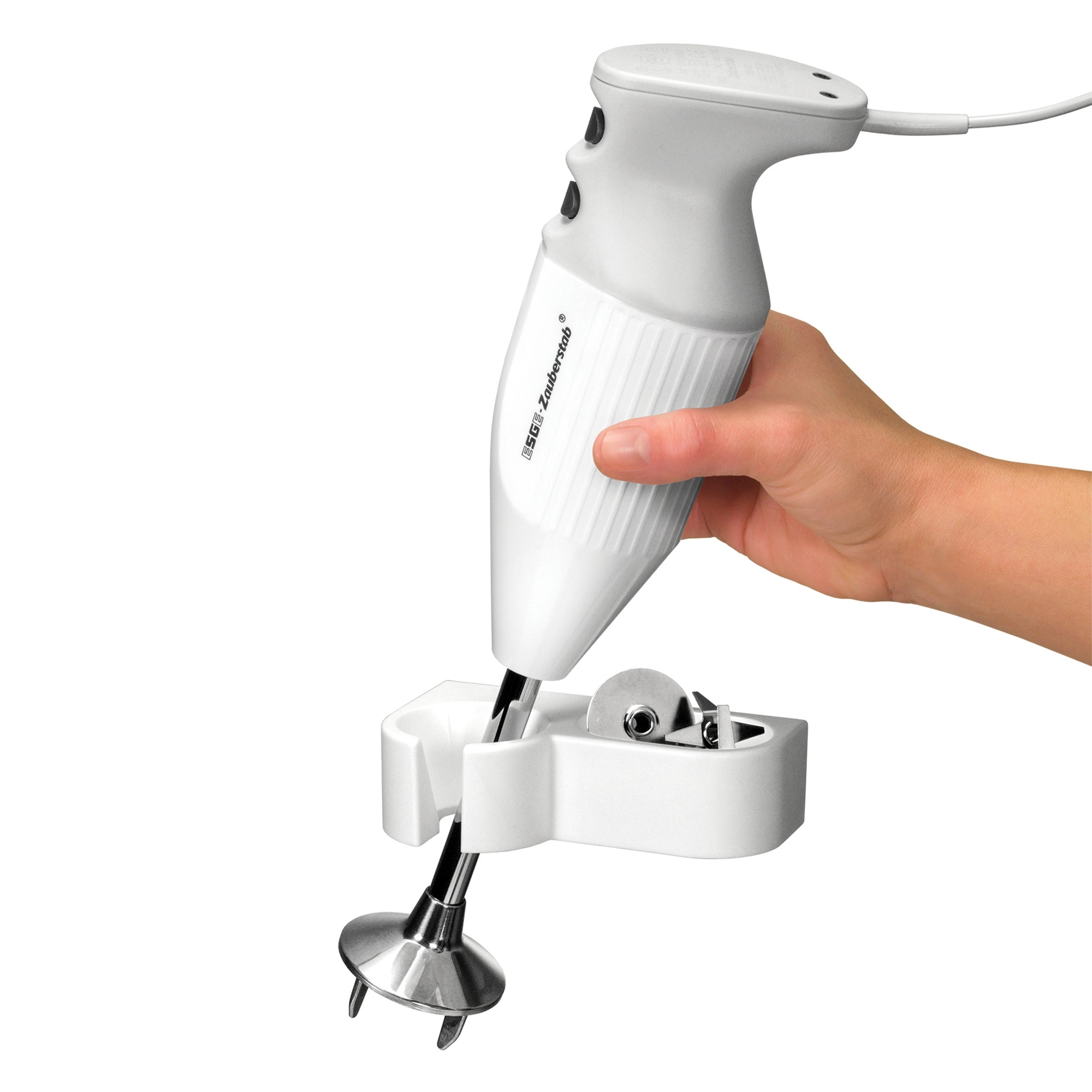 ESGE-Zauberstab® M 122 De Luxe ESGE-Zauberstab® M 122 De Luxe