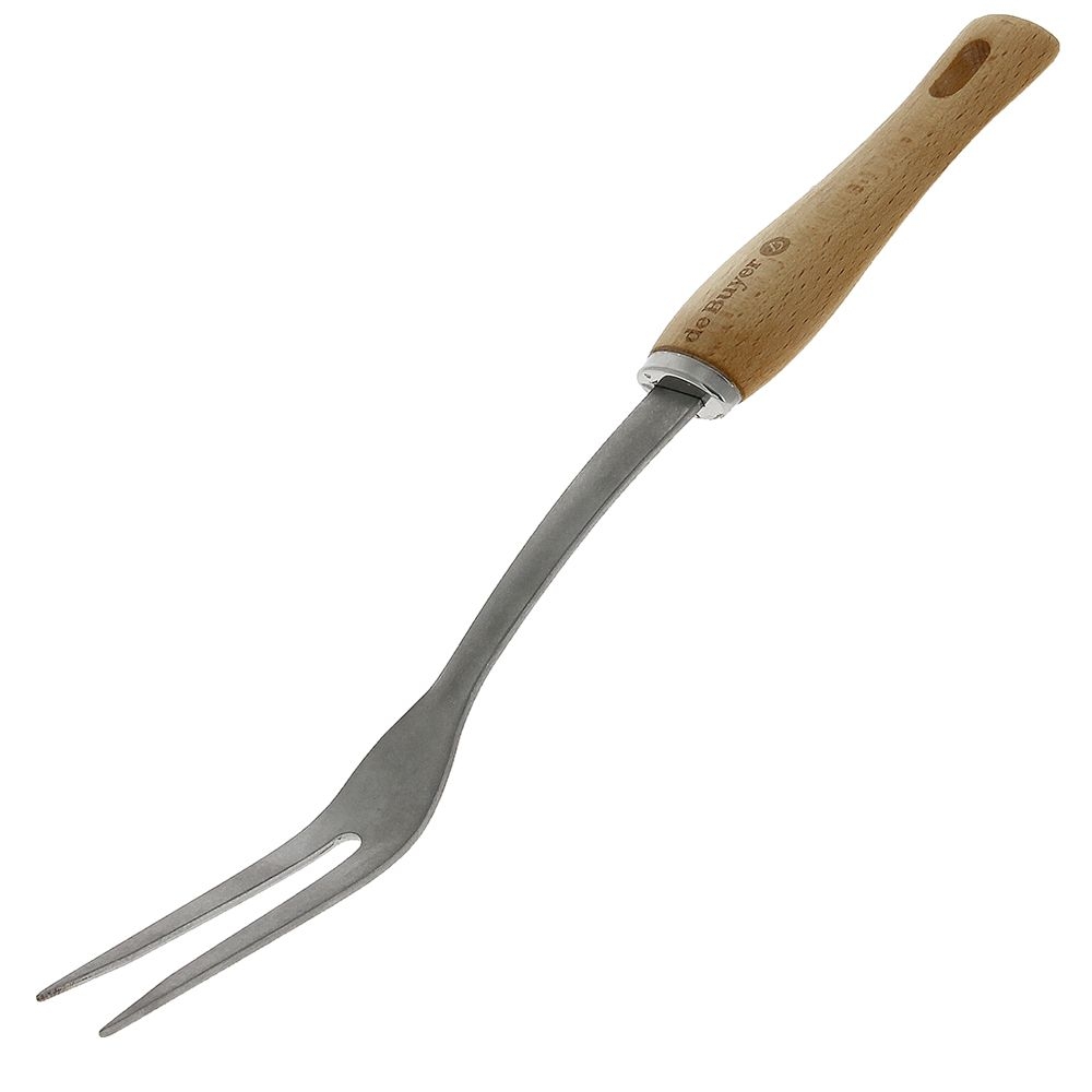 de Buyer - B Bois - Fork de Buyer - B Bois - Fork