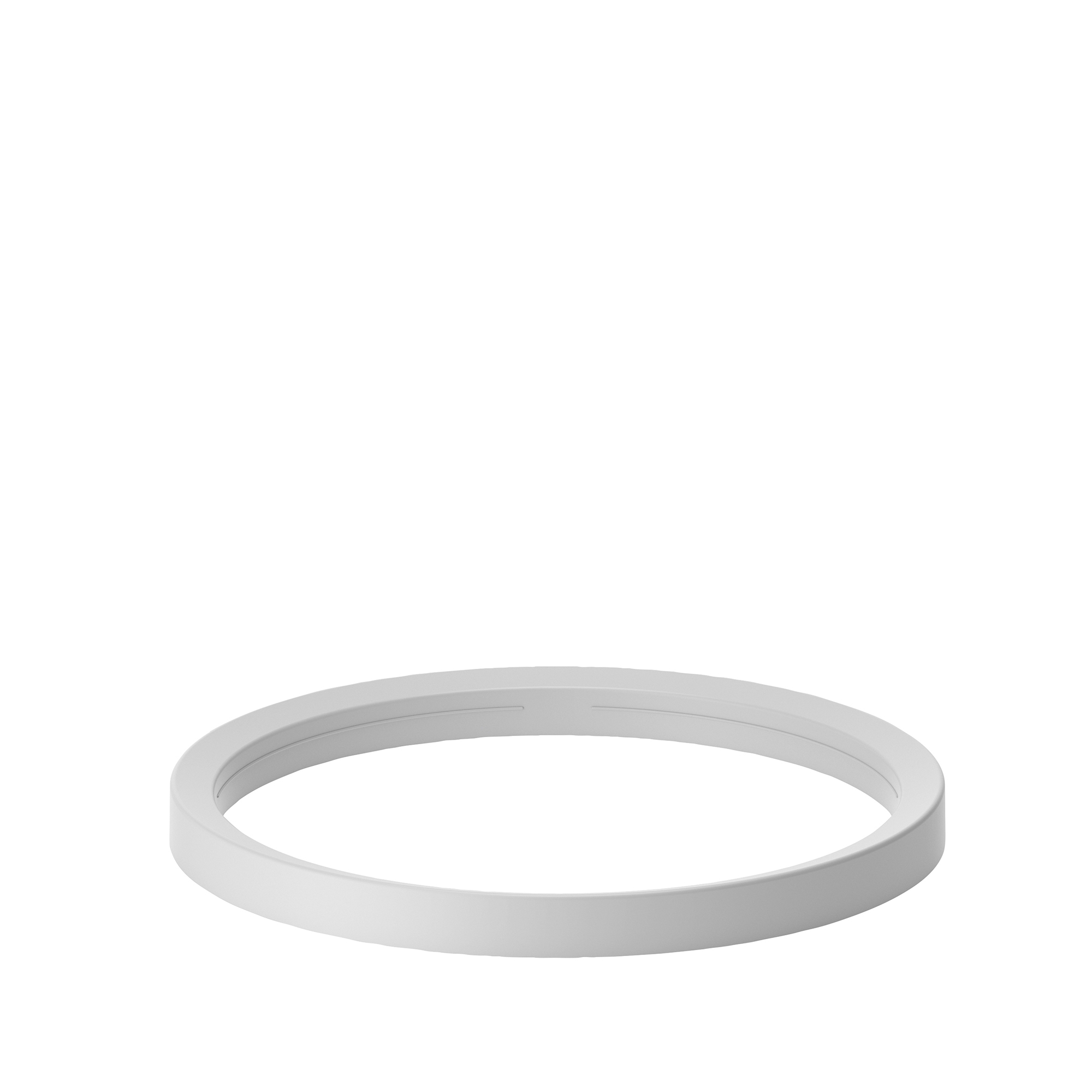 Rosti - Rubber ring NEW Margrethe - 5.0 l