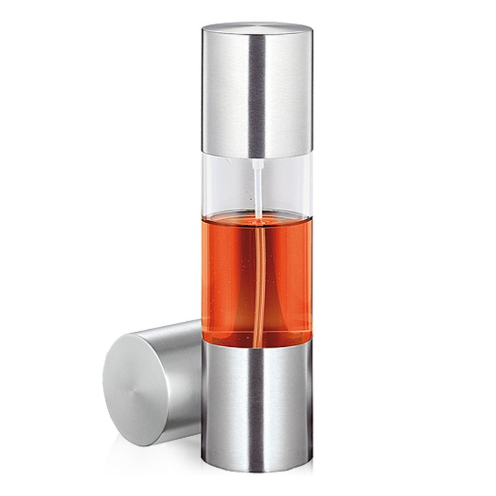 Küchenprofi - Vinegar Sprayer