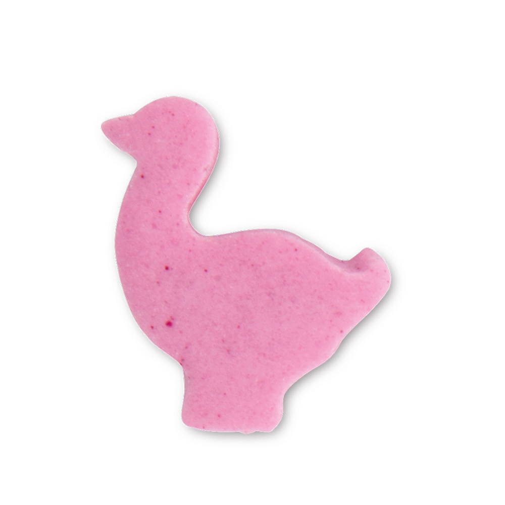 Städter - Cookie Cutter Goose Mini - 1,5 cm