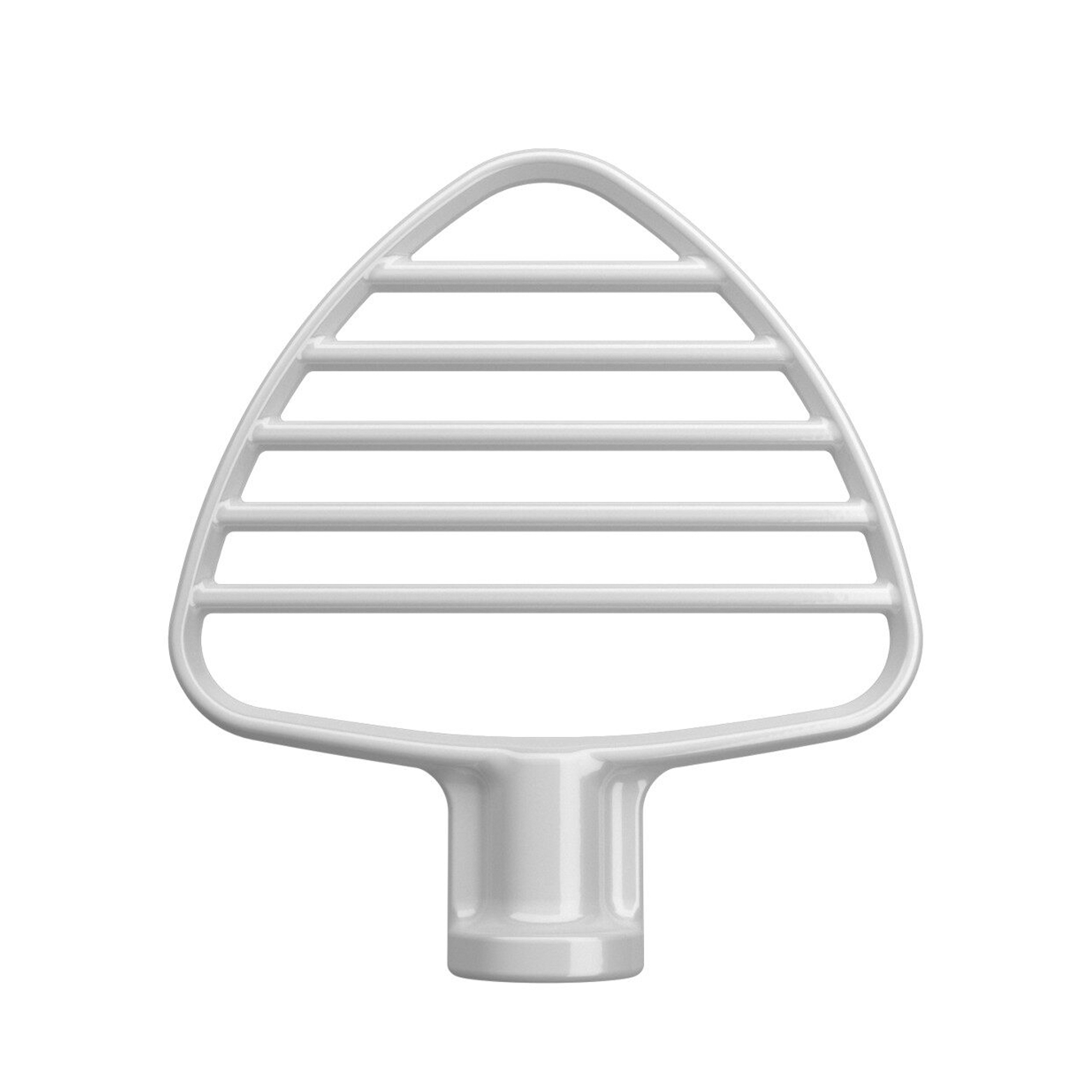 KitchenAid - Feingebäck-Rührer 5KSMPB5W KitchenAid - Feingebäck-Rührer 5KSMPB5W