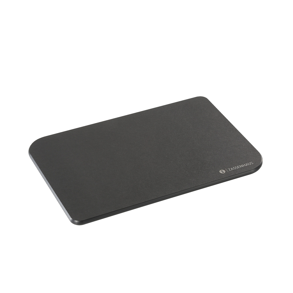 Zassenhaus - COMFORT PLUS - cutting board