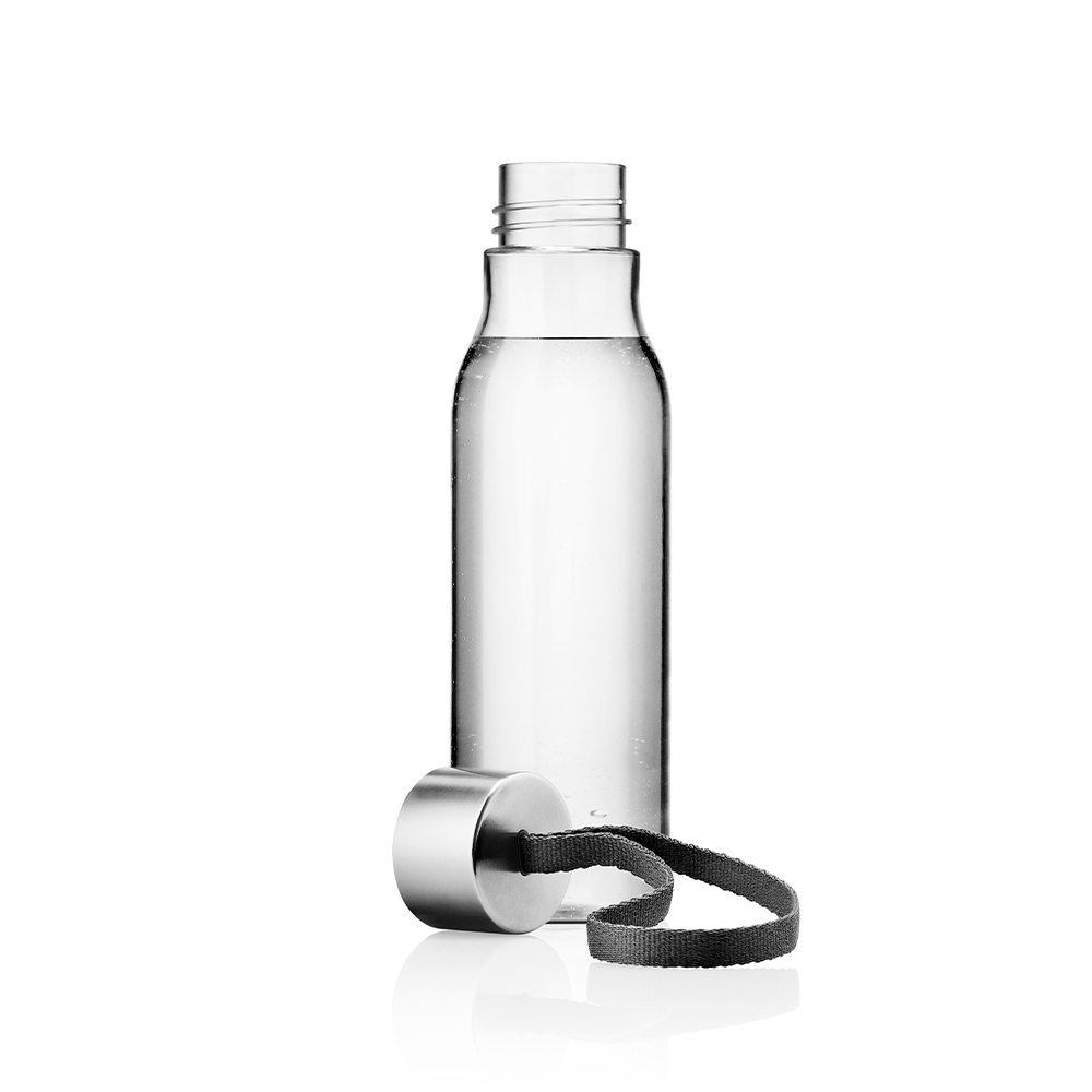 Eva Solo - Drinking Bottle 0,5 L