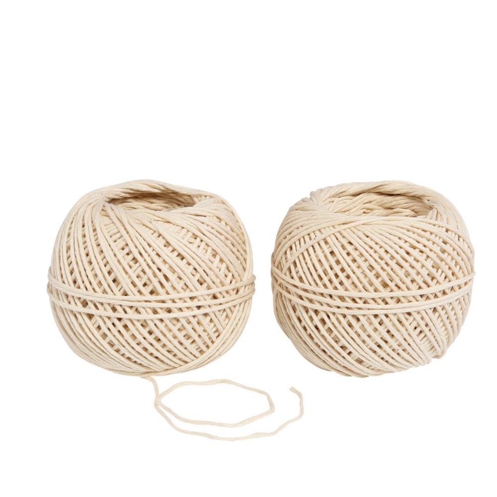 Küchenprofi - 2 spare roll kitchen strings Küchenprofi - 2 spare roll kitchen strings