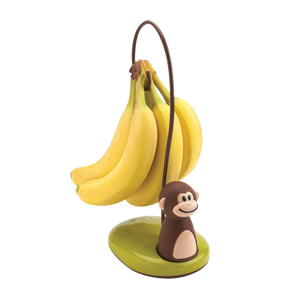 Joie - Bananenständer Affe