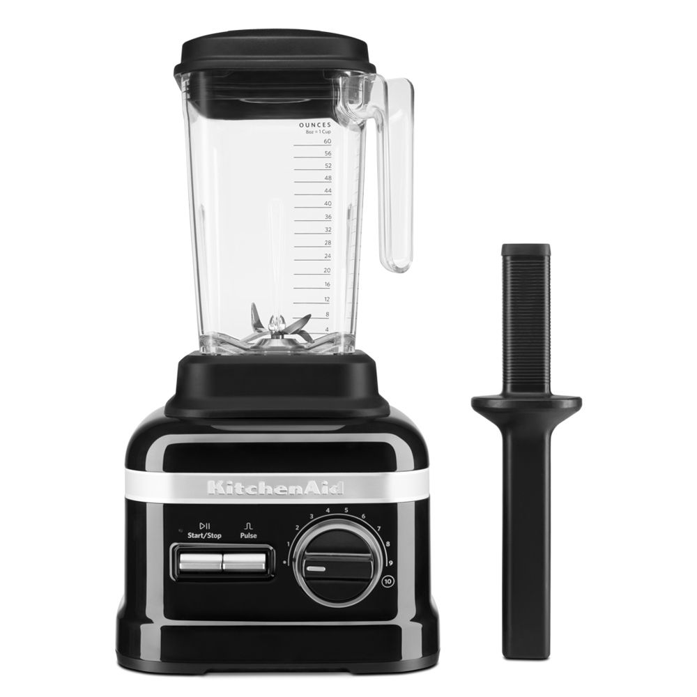 KitchenAid - Standmixer High Performance - Artisan 5KSB6061