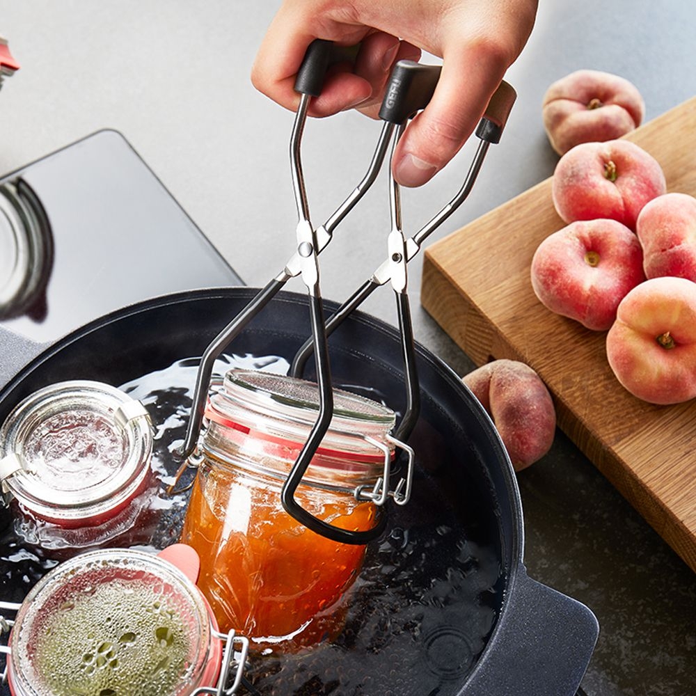 Gefu - glass lifter LIFT UP Gefu - glass lifter LIFT UP