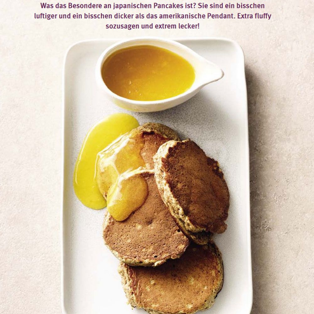 GU - Die neue Low-Carb-Formel GU - Die neue Low-Carb-Formel